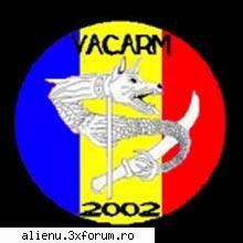 ps=peluza sud drumu spre herenven vacarm Delicvent la 14 ani