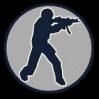 Caut clan de Counter-Strike !! - Salutare!!! Caut si eu un clan. Care are nevoie - Jocuri pe Calculator !