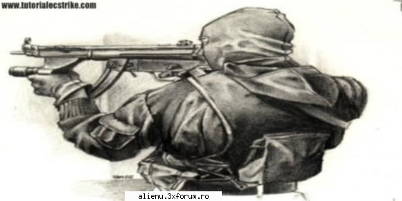 nu sunt ff bun joc de vreo 9 luni cs da nus nici noob sau bot hai astia care vretii clan sa facem