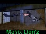 Caut clan de Counter-Strike !! - am io nevoie ---- MC ----- Matrix Clan - Jocuri pe Calculator !