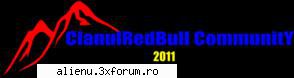 se cauta jucatori pentru clanul redbull multe informatii puteti gasi pe site-ul nostru   caut
