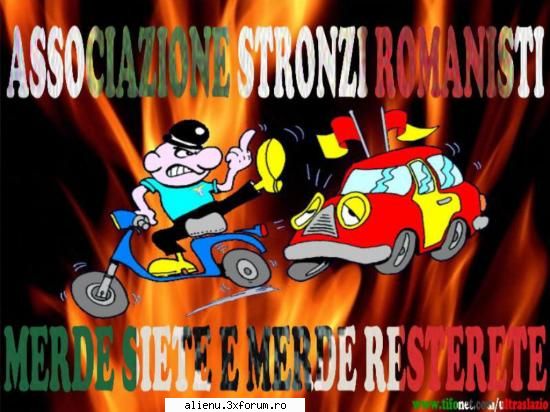 Discutii despre muzica dupa site - G3sTaPo - Muzica