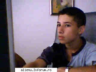 sal to all ........ :hi: & :finger:  !!! salutare !