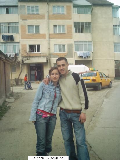 buna